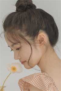 上神转世无心修炼怎么办