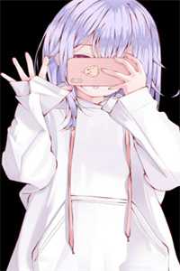 举报，有人老聊女主