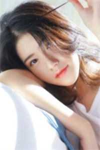 满池王八，我命最长