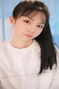 丧尸王成长日记