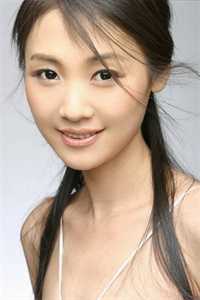 江总，你老婆重生后全是套路