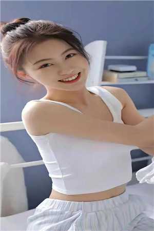 江湖:社会线人的摸爬滚打