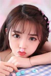 医术：沦陷后，锦衣大人跑不掉了