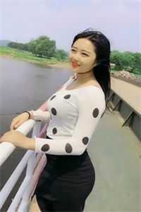 惊悚:喜欢我的都是诡异