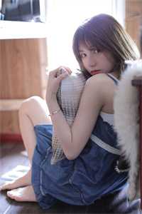 女主她恶毒且万人迷2