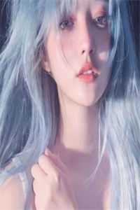 暗恋，永远