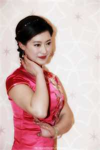TF家族之深陷谜底