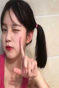 惊悚恐怖小说集