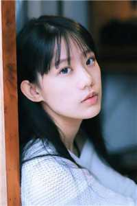 培养百万亡灵,校花竟想当王妃?