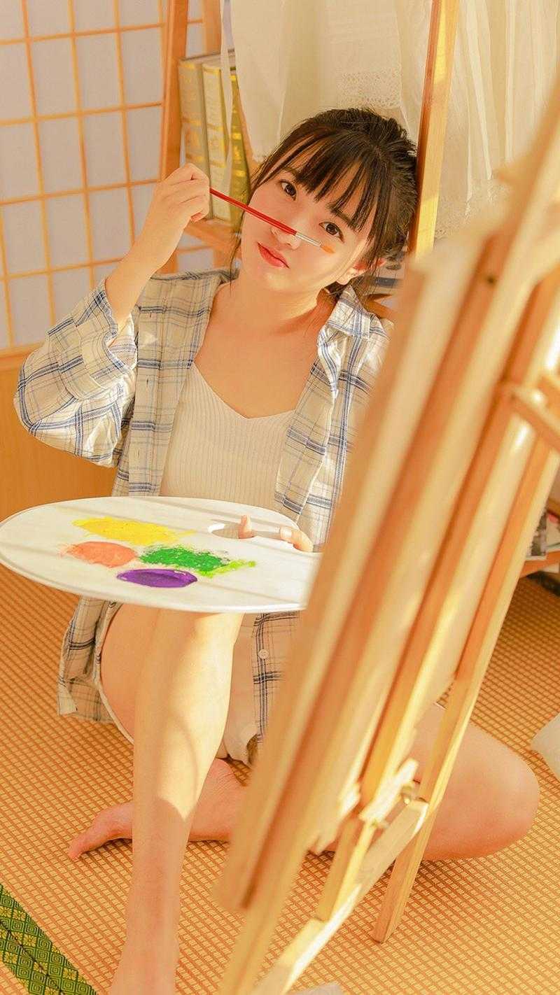 穿越以后,他杀伐果断