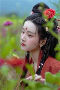 宠夫如命:傲娇夫君哪里逃