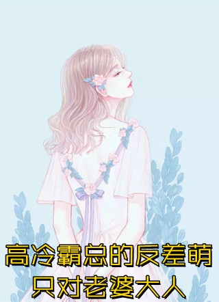 在三国争霸，开局就怼上孙策