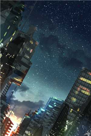 开局神级幻想具现，突然无敌了？
