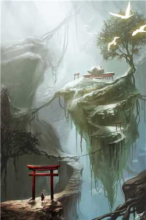 丧尸母体:从零开始感染世界