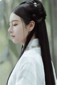 因为你在风里