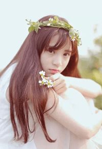 弹丸论破Jbod