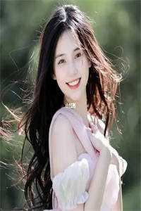 离婚后,我绑定了神豪养成系统