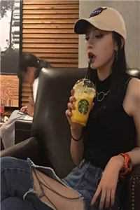 穿越之早死的便宜夫君诈尸了