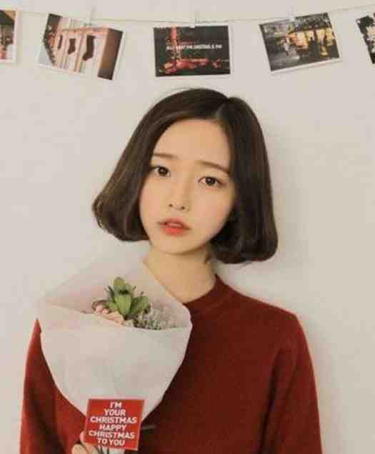 重生后,反手先追她绿茶闺蜜