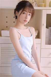 盛夏木棉