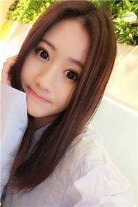 相亲后，县长大人他忍不住了