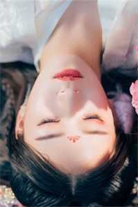 战神皇叔的娇娇妻
