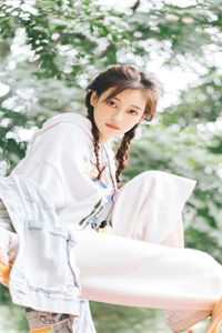 女士们的觉醒
