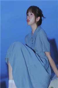 盛世为凰：摄政王妃马甲众多