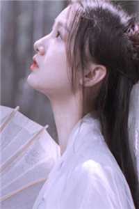 软饭好香