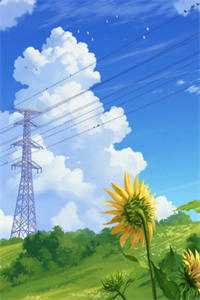 花千骨：磬而钟之