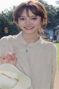 未世心