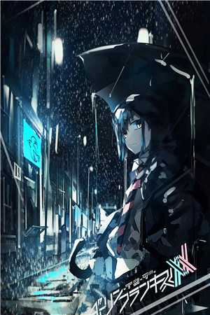 我在澜沧纵横天下