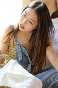 糟糕！慕总赖上我，女儿却偷偷笑