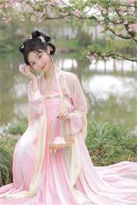 一人之下:隐世传承