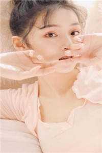 甄嬛穿进如懿传：哀家钮钴禄甄嬛