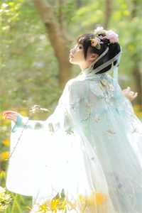 和校花交换忍术后,我人生开挂了