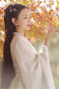 神豪：女神们有系统，疯狂攻略我