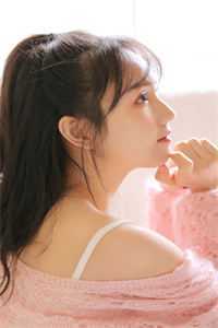 永澜仙君