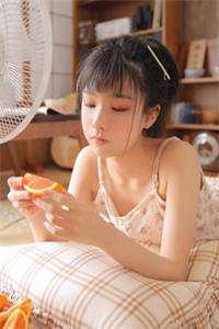 流落荒岛：我被美女们包围了