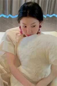 黄亦玫重生后，和方协文灵魂互换