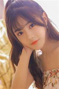 用热武器碾压修真界