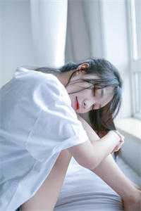 豪门风云之黑暗新娘