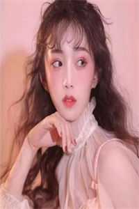崩铁：开局直面虫群