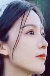 弃婴？我，云家麒麟子，执掌天下