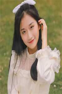 天啊，美人也是有追求的