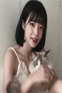 烟霞明灭