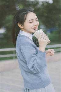 持笔布衣的新书