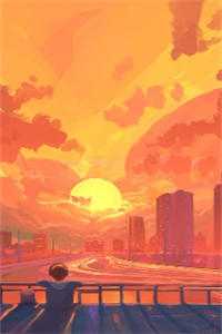超尘，破天！