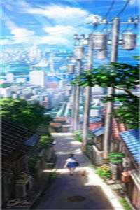 妖鬼肆虐,我靠吃成就妖神鬼帝