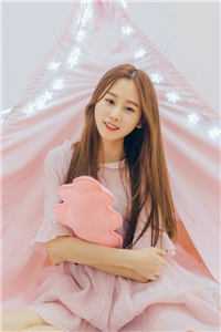 闪婚后,总裁老公超级宠